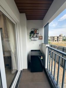 Project Image of 1058.0 - 1407.0 Sq.ft 2 BHK Apartment for buy in Aria Square