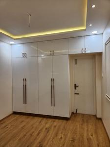 Project Image of 0.0 - 946.0 Sq.ft 2 BHK Apartment for buy in Jayam Crest