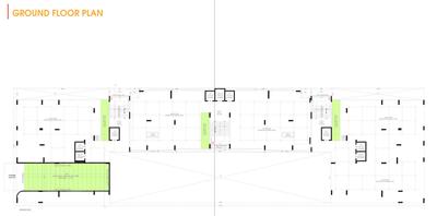 Project Image of 1871.31 - 1906.72 Sq.ft 4 BHK Apartment for buy in Vastu Parshwa Luxuria