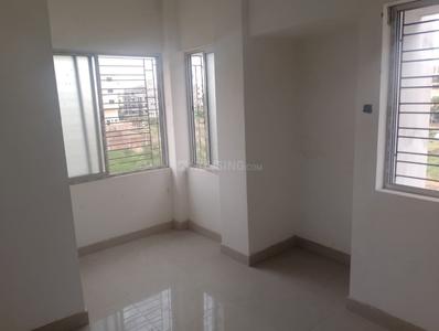 Project Image of 679.0 - 1520.0 Sq.ft 2 BHK Apartment for buy in Laxmi Tower