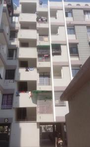 Project Image of 918.0 - 1116.0 Sq.ft 2 BHK Apartment for buy in Rashmi Sankalp