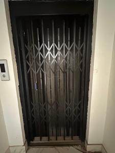 Project Image of 444.0 - 873.0 Sq.ft 1 BHK Apartment for buy in R N Enterprise