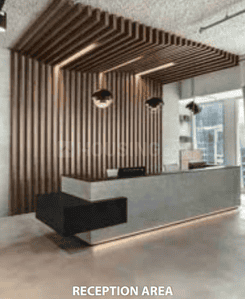Project Image of 1275.0 - 1400.0 Sq.ft 3 BHK Apartment for buy in Shyam Enclave