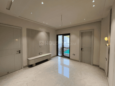 Project Image of 0.0 - 2340.0 Sq.ft 3 BHK Builder Floor for buy in RR Homes Elegant Floor