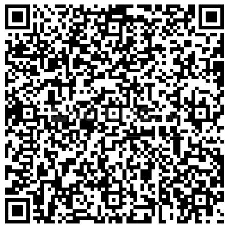 Vighnavinashanaya Fortune Venetian QR Code 1