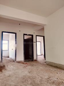 Project Image of 1550.0 - 1560.0 Sq.ft 3 BHK Apartment for buy in Sri Arunodaya Residency