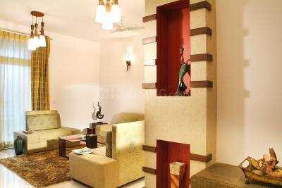 Project Image of 1120.0 - 2435.0 Sq.ft 2 BHK Apartment for buy in Omaxe Palm Greens