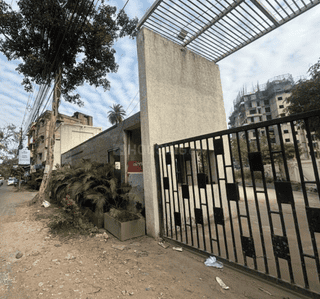 Project Image of 783.0 - 1578.0 Sq.ft 2 BHK Apartment for buy in Rajat Aagaman
