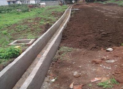 Project Image of 1200.0 - 2400.0 Sq.ft Residential Plot Plot for buy in Yesh Sai Layout