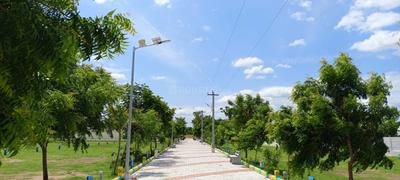 Project Image of 1000.0 - 3952.0 Sq.ft Residential Plot Plot for buy in Daga Swarna Boomi