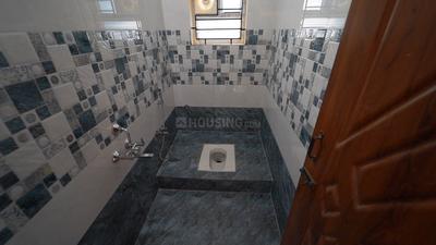 Project Image of 1178.0 - 1221.0 Sq.ft 3 BHK Apartment for buy in SPR Sri Parvathi Flats