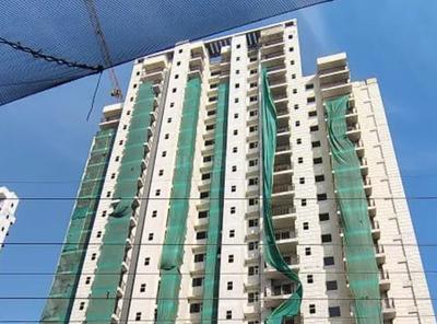 Project Image of 600 Sq.ft 2 BHK Apartment / Flat for sale in Sector 4 for Rs. 2200000