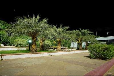 Project Image of 936.0 - 3319.29 Sq.ft Residential Plot Plot for buy in ARG Puram