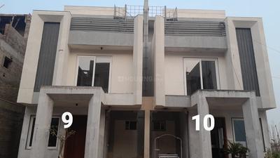 Project Image of 2181.0 - 2600.0 Sq.ft 4 BHK Villa for buy in Shivam Eshanti Winfield