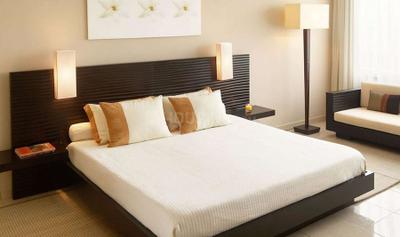 Project Image of 1025.0 - 1133.0 Sq.ft 2 BHK Apartment for buy in Pricol Swarna Mangal