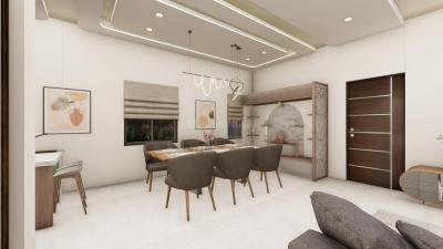 Project Image of 0.0 - 3000.0 Sq.ft 4 BHK Villa for buy in Arusham Taza Manor