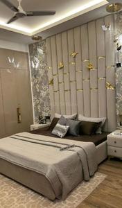 Adarsh Prem Kunj Bedroom 1
