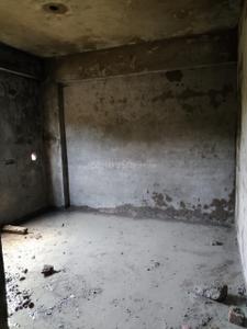 Project Image of 1130.0 - 1380.0 Sq.ft 2 BHK Apartment for buy in Sravani Dikshita Pride Block A And B