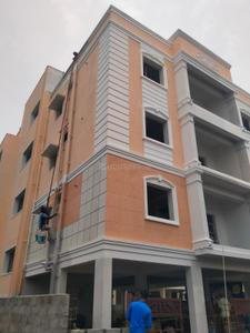 Project Image of 1105.0 - 1275.0 Sq.ft 2 BHK Apartment for buy in Vasiyam Grandeur