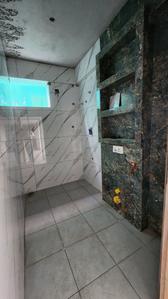 Project Image of 0.0 - 1180.0 Sq.ft 2 BHK Apartment for buy in Stature Nandhi Prime