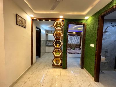 Project Image of 600.0 - 1100.0 Sq.ft 2 BHK Apartment for buy in Mohit Apartment
