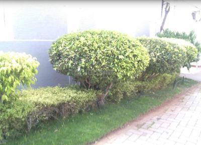 Project Image of 1426.0 - 1868.0 Sq.ft 3 BHK Apartment for buy in Indu Fortune Fields apartments