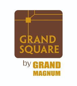 Project Image of 1200.0 - 4210.0 Sq.ft Residential Plot Plot for buy in Grand Square