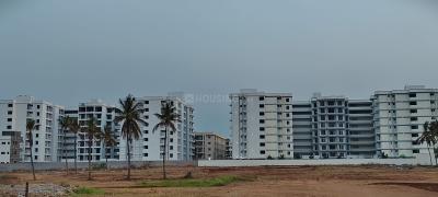 Project Image of 1565.0 - 2066.0 Sq.ft 3 BHK Apartment for buy in ARS Zurich Phase 2