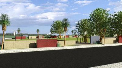 Project Image of 1053.0 - 3600.0 Sq.ft Residential Plot Plot for buy in IPG Sargam Valley