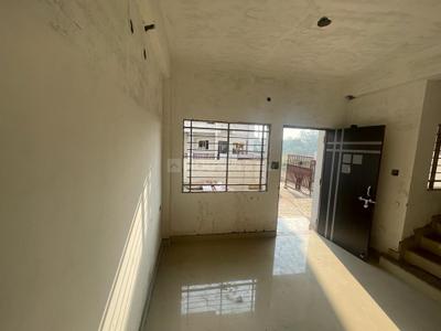 Project Image of 540.0 - 1074.0 Sq.ft 2 BHK Villa for buy in Apar Kalash City Villa