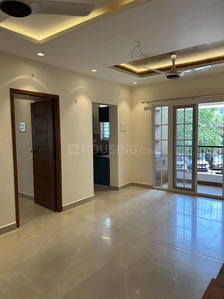 Project Image of 0.0 - 2202.0 Sq.ft 3 BHK Apartment for buy in Live Windflower
