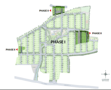 Project Image of 3875 Sq.ft Residential Plot / Land for sale in Muthasandra for Rs. 40687500