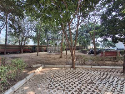 Project Image of 516 Sq.ft 2 BHK Apartment / Flat for sale in Sector 70 for Rs. 7300000