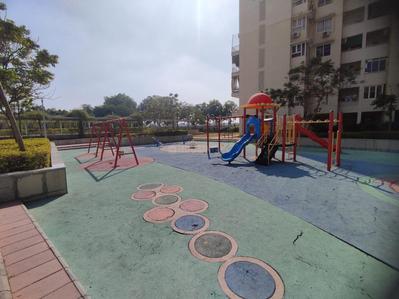 Project Image of 2359.0 - 6440.0 Sq.ft 3.5 BHK Apartment for buy in Adani Water Lily Ph 3 Towers A6 A7