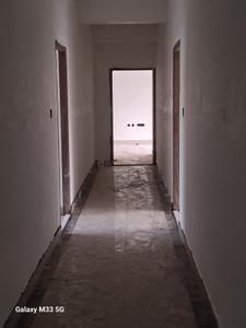 Project Image of 0.0 - 1462.0 Sq.ft 3 BHK Apartment for buy in Rupalekhya Mahashraya