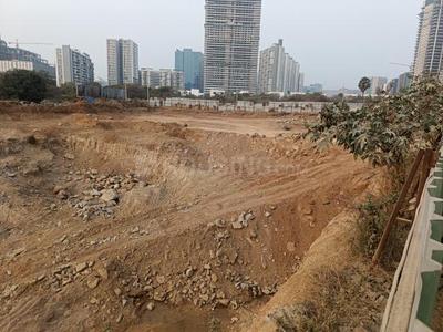 Project Image of 1932.0 - 2629.0 Sq.ft 3 BHK Apartment for buy in Myscape Palma