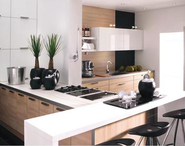 Project Image of 4720.0 - 9130.0 Sq.ft 4 BHK Apartment for buy in Unimark Grand