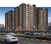 Aangan Sky Elevation 2