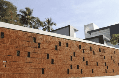 Project Image of 1450 Sq.ft 3 BHK Villa for sale in Deolali for Rs. 7200000