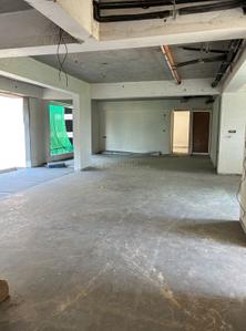 Project Image of 5151 Sq.ft 4 BHK Apartment / Flat for sale in Bodakdev for Rs. 48900000