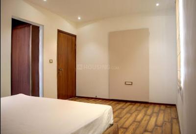 Project Image of 2055.0 - 3610.0 Sq.ft 3 BHK Villa for buy in SLN Nidhi Palms