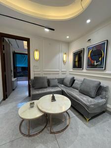 Project Image of 600.0 - 1000.0 Sq.ft 2 BHK Builder Floor for buy in Infinity Innovations