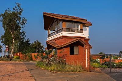 Project Image of 3143.0 - 17628.0 Sq.ft Residential Plot Plot for buy in Clover Windermere Phase I