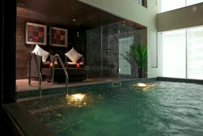 Project Image of 6250.0 - 6500.0 Sq.ft 4 BHK Apartment for buy in Olympia Sky Villas