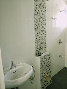 Project Image of 1000.0 - 1520.0 Sq.ft 1 BHK Apartment for buy in The Tubki Patnem Beach Park