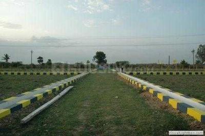 Project Image of 600.0 - 2400.0 Sq.ft Residential Plot Plot for buy in The Royal Royal Enclave