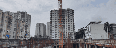 Project Image of 1230.96 - 3344.99 Sq.ft 2 BHK Apartment for buy in Bhadra Casa Cielo