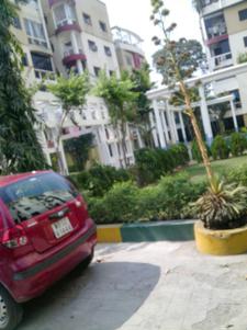 Project Image of 1000.0 - 2200.0 Sq.ft 2 BHK Apartment for buy in Purti Seasons