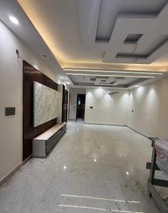 Project Image of 0.0 - 1890.0 Sq.ft 4 BHK Builder Floor for buy in Ridhi Prime Floors