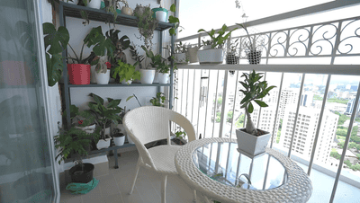 Project Image of 663.0 - 2548.0 Sq.ft 1 BHK Apartment for buy in Prestige Hillside Gateway
